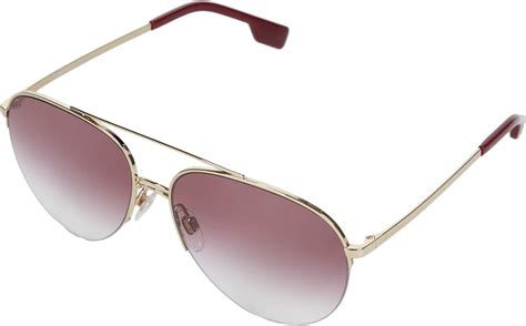 Suchergebnis Auf Amazon.de Für: Sonnenbrille Damen Burberry